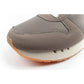 US Polo Assn sports shoes sneakers men's fashionable comfortable brown Your Sports Performance