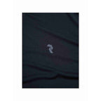 Peak Performance M Delta Ls Tee Black