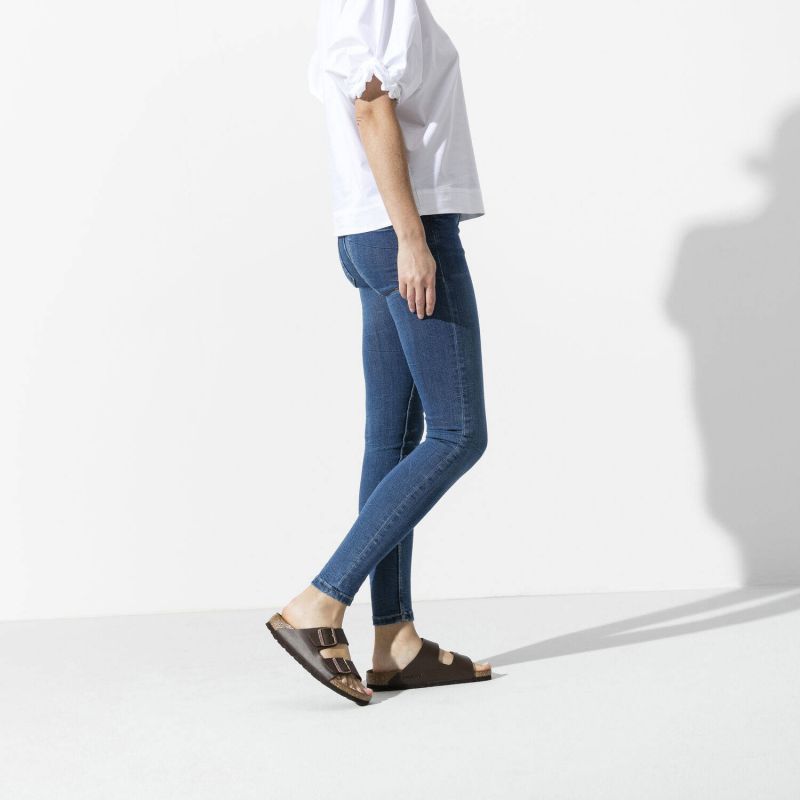 Birkenstock Arizona BS M 0051701 Footwear/Outdoor Birkenstock