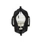 Rains Travel Bag 14200 01 Accessories/Bags/Other bags Your Sports Performance