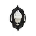 Rains Travel Bag 14200 01 Accessories/Bags/Other bags Your Sports Performance