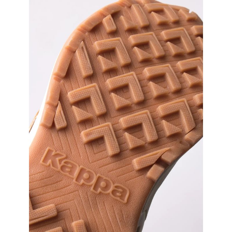 Kappa Tapiwa K Jr 260914K-4150 shoes Footwear/Outdoor/Kappa Kappa