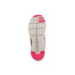 Skechers Step Flex W 128890-PNK Shoes Footwear/Lifestyle/Skechers Skechers
