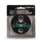 Inglasco NHL Mascot 510AN001901 Hockey Puck