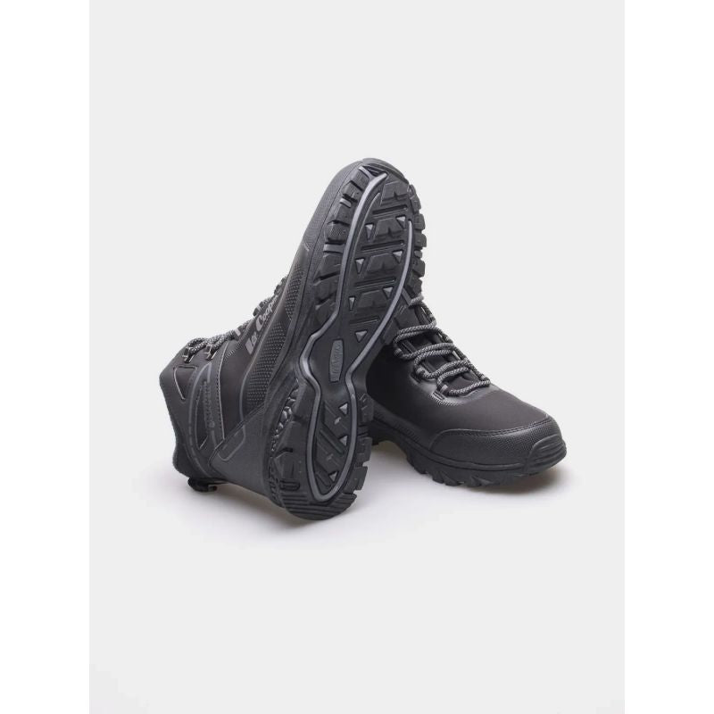 Lee Cooper M shoes LCJ-23-01-2017M Footwear/Lifestyle/Lee Cooper Your Sports Performance