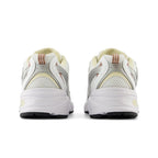 New Balance MR530SGA Shoes Footwear/Lifestyle Your Sports Performance