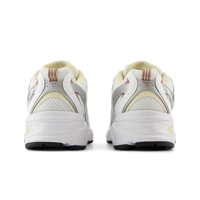 New Balance MR530SGA Shoes Footwear/Lifestyle Your Sports Performance