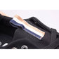 Lee Cooper M LCW-23-31-1823M shoes Footwear/Lifestyle/Lee Cooper Your Sports Performance