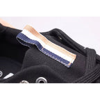 Lee Cooper M LCW-23-31-1823M shoes Footwear/Lifestyle/Lee Cooper Your Sports Performance