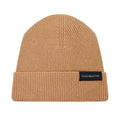 Tommy Hilfiger Uptown Wool Beanie AM0AM07865 Clothing/Multisport/Tommy Hilfiger Tommy Hilfiger