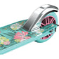 RAZOR Model A Paradise Children's Scooter (13010343) (Gry i zabawki) Sport i rekreacja/Hulajnogi tradycyjne (dla dzieci) Your Sports Performance