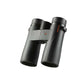 EYESKEY Wave 10x42 Binoculars EY-W-10X42 Optyka Militarna/Lornetki Your Sports Performance