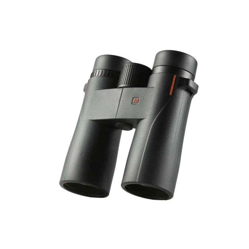 EYESKEY Wave 10x42 Binoculars EY-W-10X42 Optyka Militarna/Lornetki Your Sports Performance