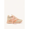 Gioseppo LARRABEE Women's Shoes (74555-P-Beig) Gioseppo