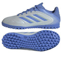Adidas Copa Pure III Club TF Jr IE1186 football boots Footwear/Football/JR/TF Your Sports Performance