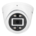 Foscam T8EP 8MP IP surveillance camera CCTV IP/Kamery Your Sports Performance