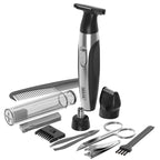 WAHL Travel kit trimmer 05604-616 AGD - Produkty/Maszynki do strzyżenia Your Sports Performance