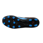 Puma ONE 19.3 HG M 105588 01 shoes Footwear/Football Puma