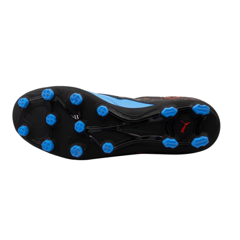 Puma ONE 19.3 HG M 105588 01 shoes Footwear/Football Puma