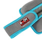 Body Sculpture BB 2720U ankle weights Accessories/Training equipment Your Sports Performance