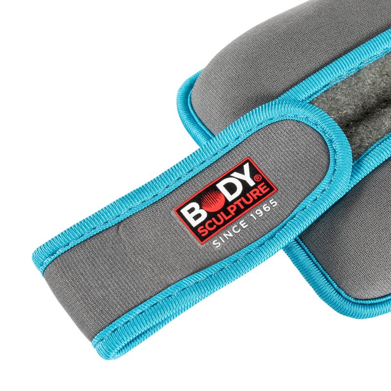 Body Sculpture BB 2720U ankle weights Accessories/Training equipment Your Sports Performance