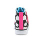 Skechers Twinkle Toes shoes: Twinkle Sparks - Shooting Star Jr 314775L-BKMT Footwear/Lifestyle/Skechers Skechers