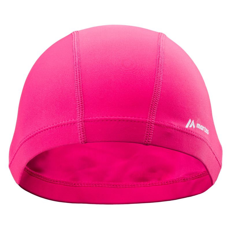 Martes UnoSpandi cap 92800274244 Accessories/Swimming accessories Your Sports Performance