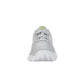 K-Swiss Express Light 3 HB W 98563-034-M shoes Footwear/Lifestyle/K-Swiss Your Sports Performance