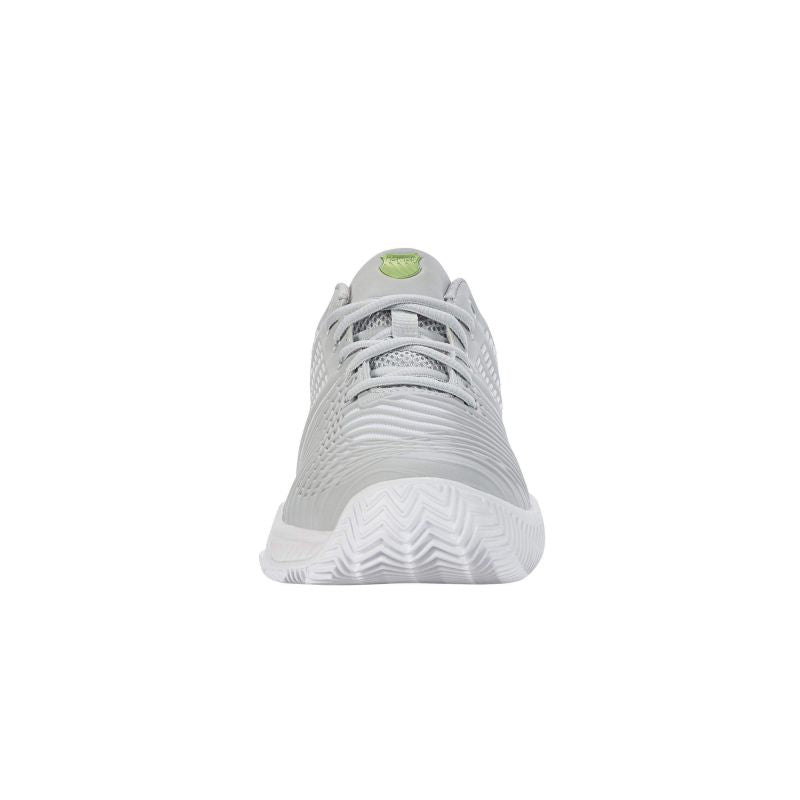 K-Swiss Express Light 3 HB W 98563-034-M shoes Footwear/Lifestyle/K-Swiss Your Sports Performance