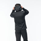 Men's Softshell ROCHER In preparation Your Sports Performance