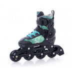 Tempish Dasty Jr. 1000049 rollers Accessories/Skating/Rolki (pozostałe) Your Sports Performance