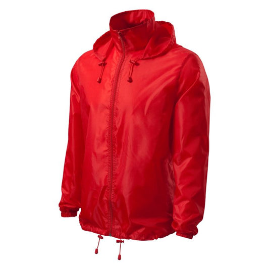 Jacket Malfini Windy M MLI-52407 Clothing/Outdoor/Malfini Malfini