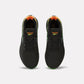 Reebok NANO X5 FLOW sneakers (100249414) Reebok