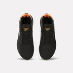 Reebok NANO X5 FLOW sneakers (100249414) Reebok