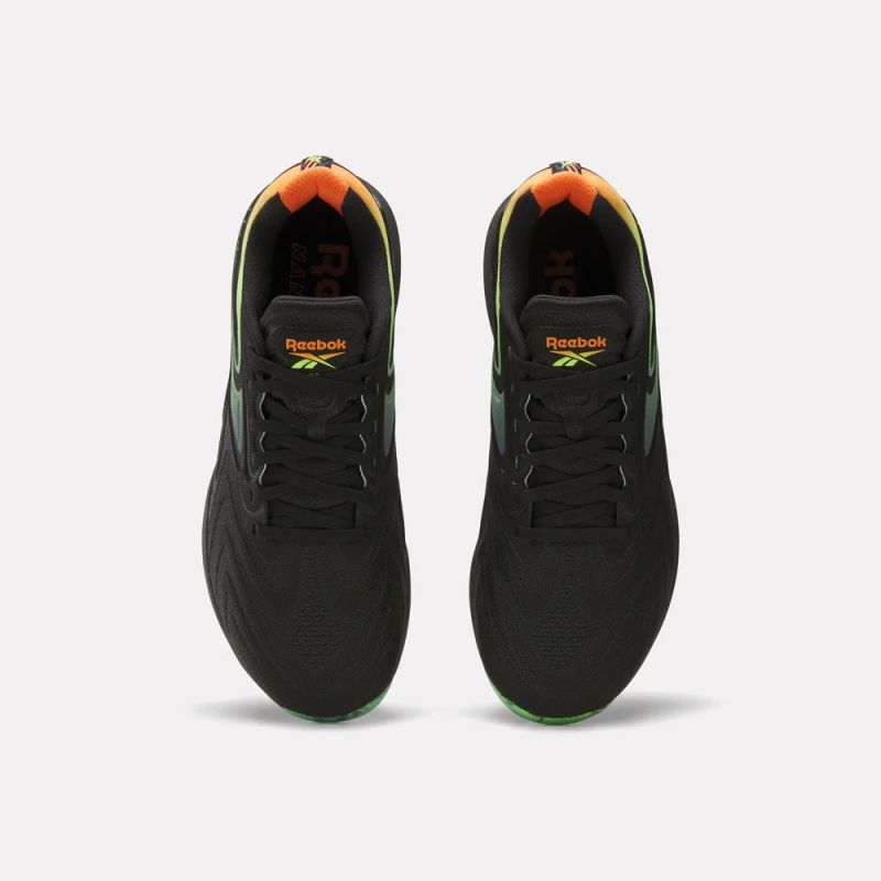 Reebok NANO X5 FLOW sneakers (100249414) Reebok