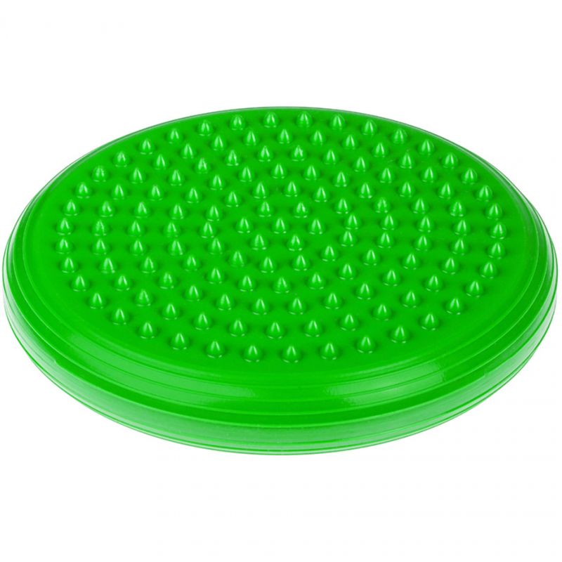 Sensory disks 4 pcs. Tullo 457 Accessories/Training equipment Your Sports Performance