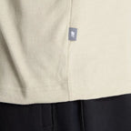 New Balance Reimagined Graphic M T-shirt MT51506OVN Clothing/Lifestyle/T-shirts/New Balance New Balance