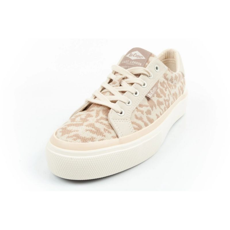 Lee Cooper W Shoes LCW-25-02-3330L Footwear/Lifestyle/Lee Cooper Your Sports Performance