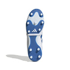 Adidas Copa Gloro II FG M JH6661 shoes Footwear/Football/SR/FG Adidas