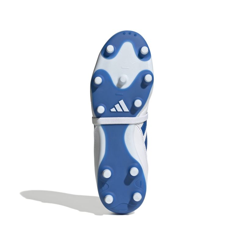 Adidas Copa Gloro II FG M JH6661 shoes Footwear/Football/SR/FG Adidas