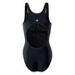 Swimsuit AquaWave Abra W 92800274525 Clothing/Swimming/Aquawave Your Sports Performance