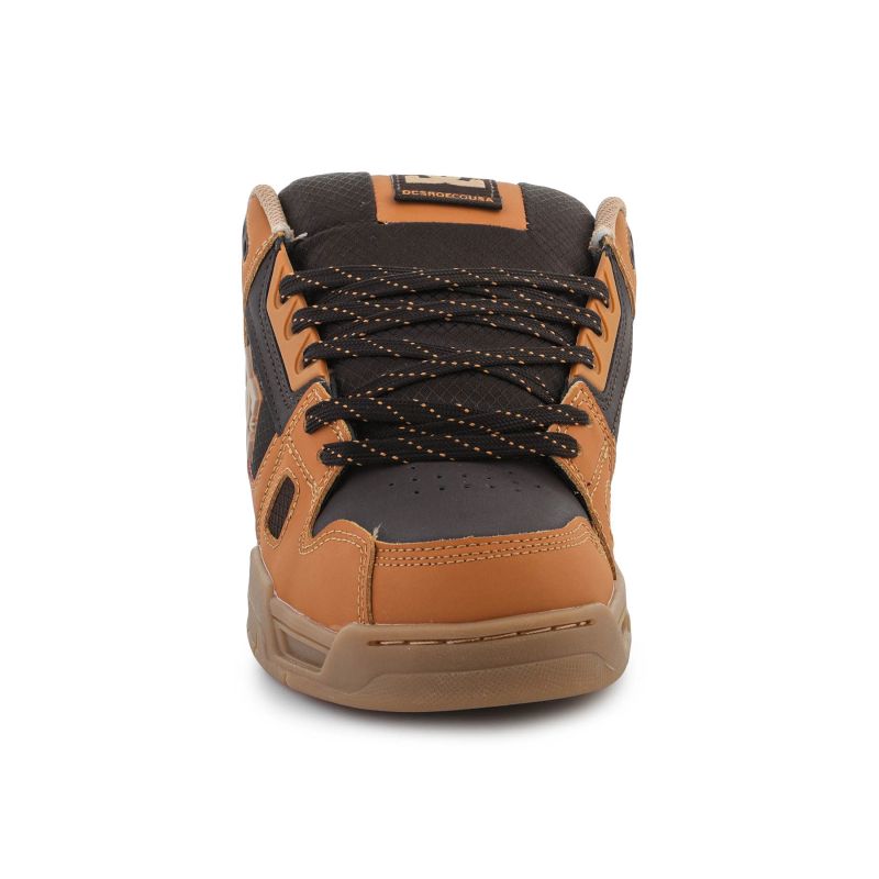 DC Shoes Stag Winter DC02399235 Brown To be categorized Your Sports Performance