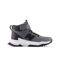 New Balance Jr GT800TG3 shoes Footwear/Lifestyle New Balance