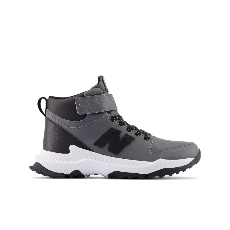 New Balance Jr GT800TG3 shoes Footwear/Lifestyle New Balance