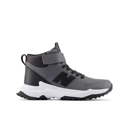 New Balance Jr GT800TG3 shoes Footwear/Lifestyle New Balance