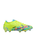 Puma Ultra Nitro 7 Ultimate Advanced Level FG 109238 01 Football Boots
