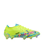 Puma Ultra Nitro 7 Ultimate Advanced Level FG 109238 01 Football Boots