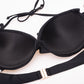 Women's ALCANTARA TOP W Swimsuit Top In preparation Your Sports Performance