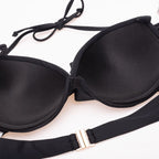 Women's ALCANTARA TOP W Swimsuit Top In preparation Your Sports Performance