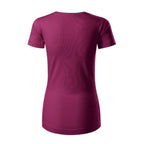 Malfini Origin T-shirt W MLI-17243 Clothing/Lifestyle/T-shirts/Malfini Malfini